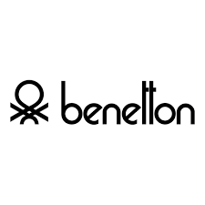 Benetton SK logo