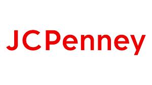 JcPenney coupon codes