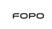 FOPO Monitor logo