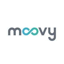 Moovy Bag coupon codes