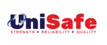 UniSafe coupon codes