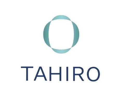 Tahiro coupon codes