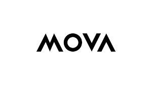 Mova Tech CZ coupon codes