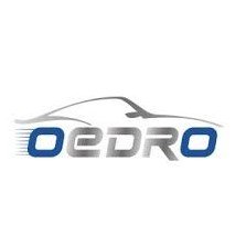 OEDRO US coupon codes