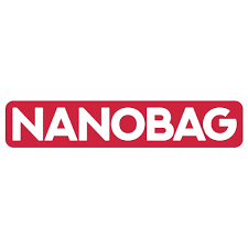Nanobag logo
