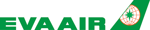 Evaair coupon codes