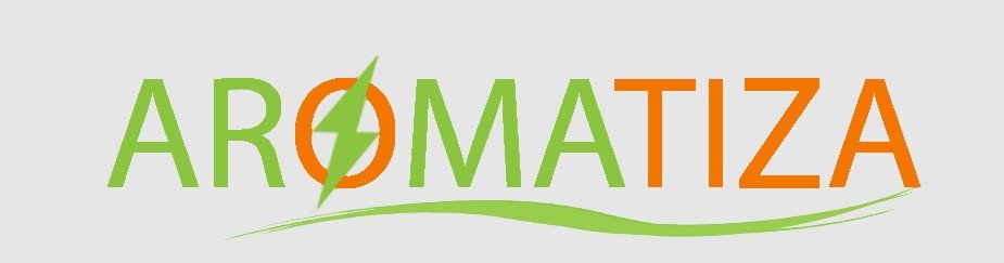 Aromatics logo