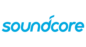 us.Soundcore.com coupon codes