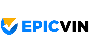 EpicVIN coupon codes