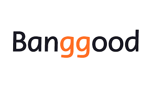 Banggood DE logo
