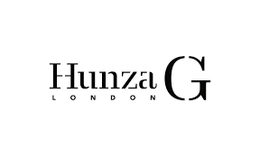 Hunza G coupon codes