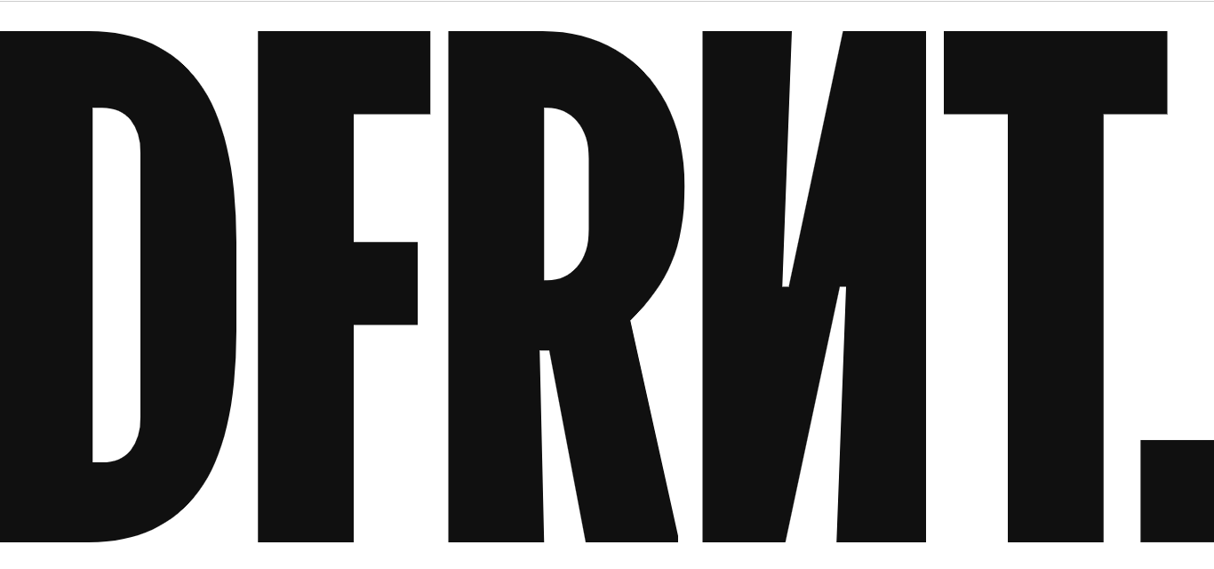 DFRNT coupon codes