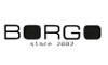 borgo coupon codes