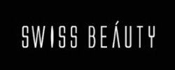 Swiss Beauty coupon codes