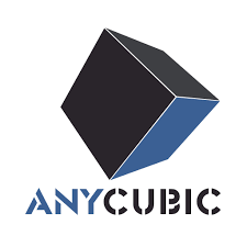 AnyCubic FR coupon codes