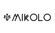 Mikolo  logo