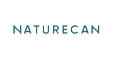 Naturecan ROW coupon codes