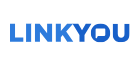 linkyou