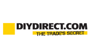 DIY Direct logo