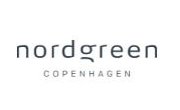 Nordgreen AU logo