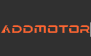 Addmotor coupon codes