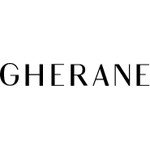 Gherane  coupon codes
