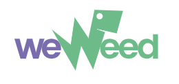Weweed coupon codes