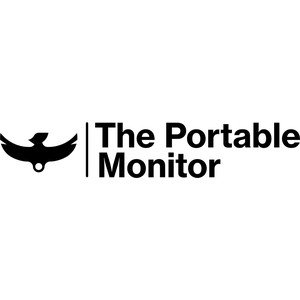 The Portable Monitor coupon codes