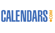 Calendars.com logo