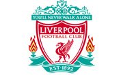 Liverpool logo