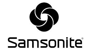 Samsonite.com MX logo