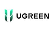 UGREEN EU logo