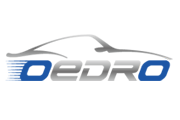 OEDRO  coupon codes