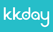 KKday Japan coupon codes
