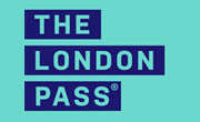 London Pass logo