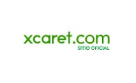 Xcaret MX coupon codes