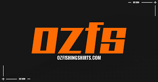 Ozfs coupon codes
