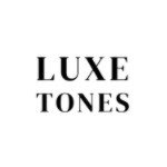 Luxe Tones coupon codes