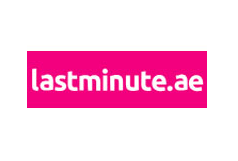 lastminute.ae logo