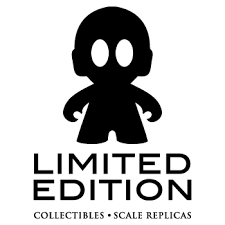 Limited Edition logo