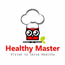 Healthy Master coupon codes