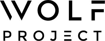 Wolf Project logo
