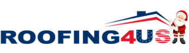 Roofing4us coupon codes