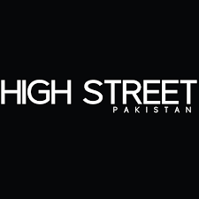 High Street coupon codes