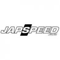 JapSpeed coupon codes