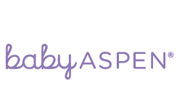 Baby Aspen coupon codes