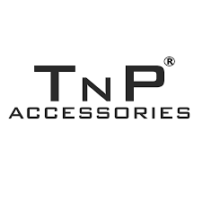 TnP Accessories coupon codes
