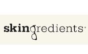 skingredients coupon codes