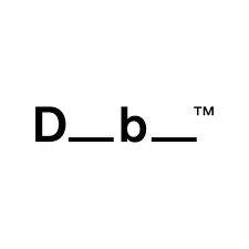 Db journey EU logo
