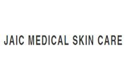 JAIC Medical Skincare coupon codes